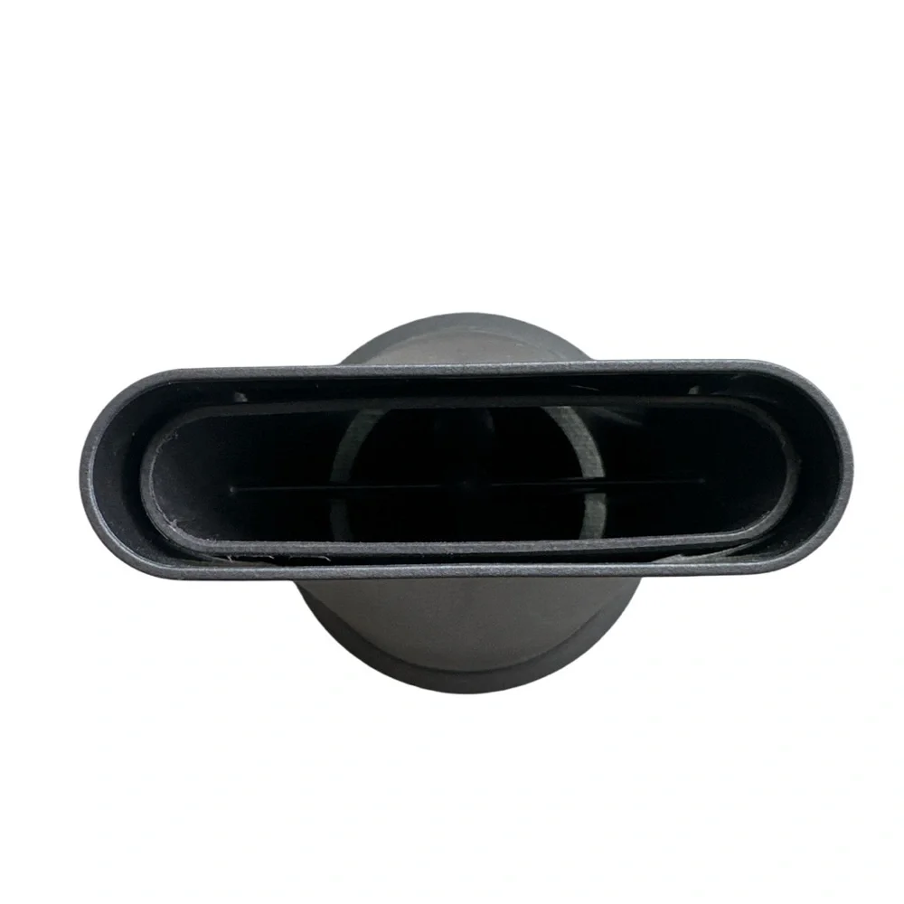 Dyson Hair Dryer Attachment/Smooz. Nozzle/non slip mat for hair dryer